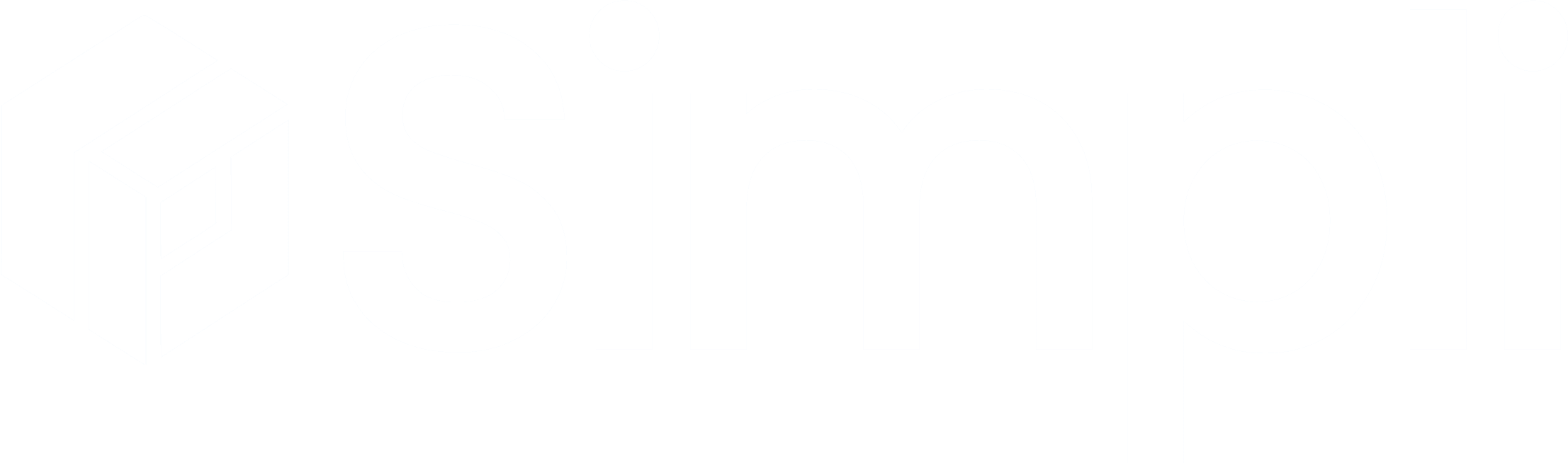 Simpli.fi