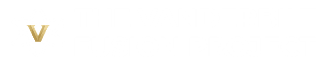 Vanderbilt Fusion